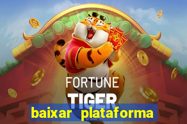 baixar plataforma 70 bet